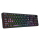 Redragon Volcano PRO (Wireless) - 1549564 - zdjęcie 2